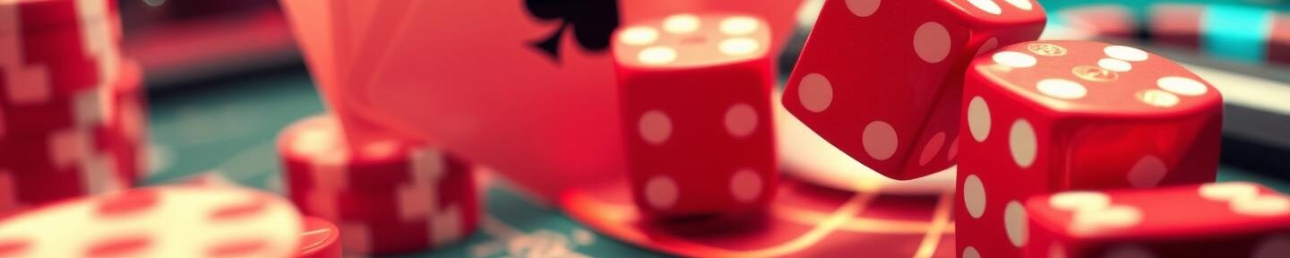 Naysbahis Giriş – Naysbahis