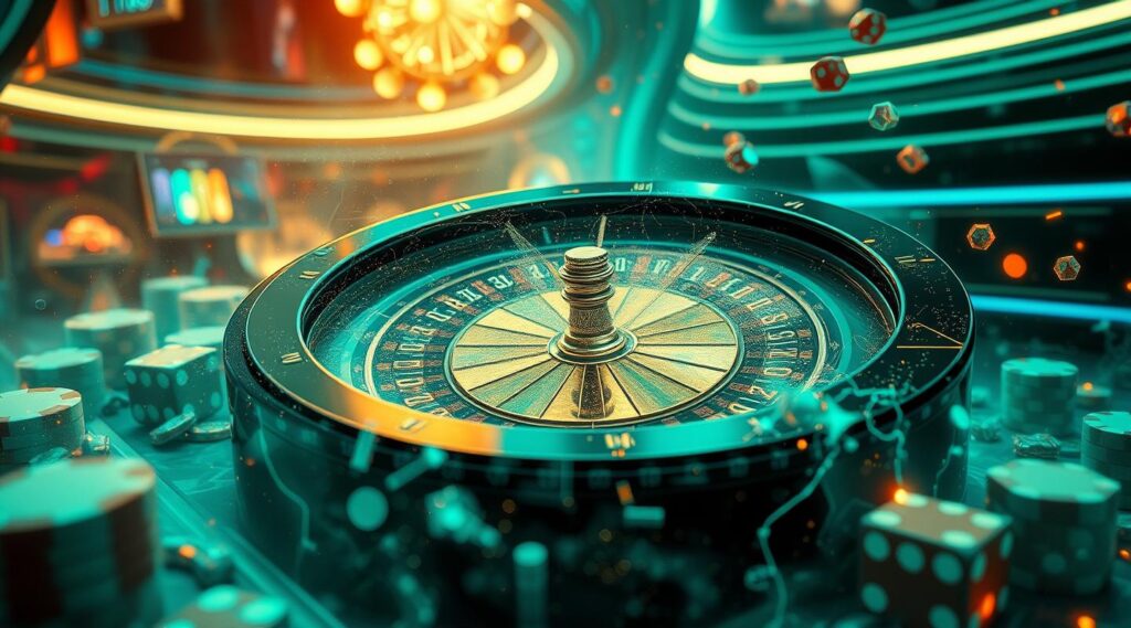 Naysbahis Güncel - Naysbahis Güncel Giriş 3 Naysbahis Casino