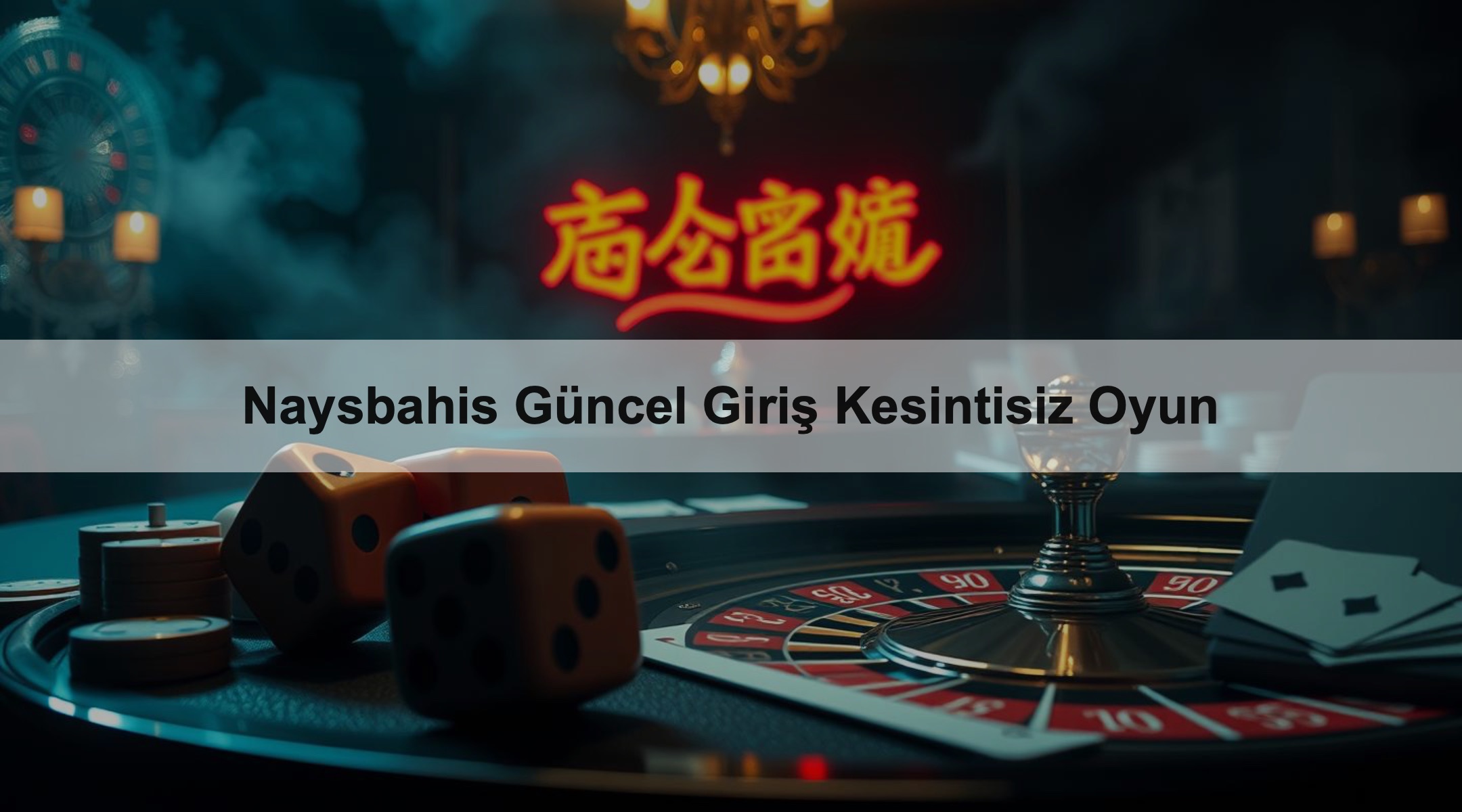 Naysbahis Güncel Giriş Kesintisiz Oyun